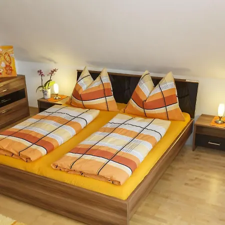 Holiday home In Styria