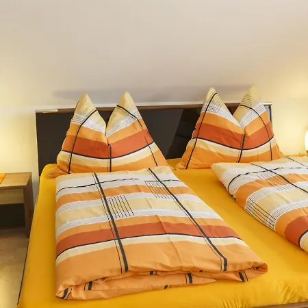 Holiday home In Styria *
