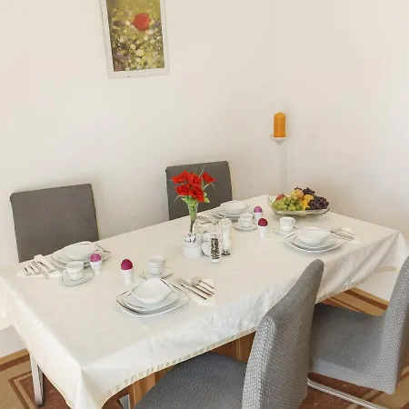 In Styria