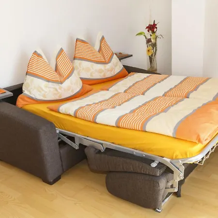 Holiday home In Styria