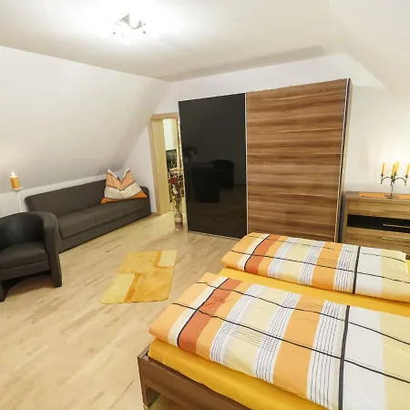 Holiday home In Styria