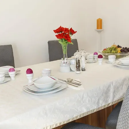 Holiday home In Styria