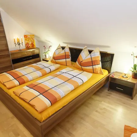 In Styria Holiday home