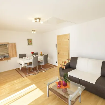 In Styria Holiday home Leibnitz