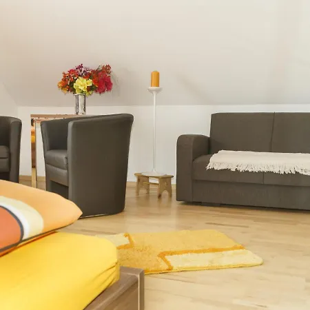 In Styria Holiday home Leibnitz